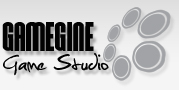 Gamegine.net